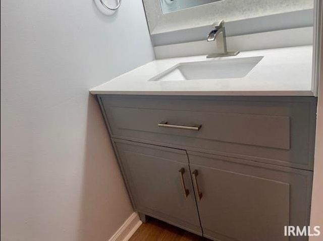 648 Sherwood Hills Drive, Bloomington, IN 47401