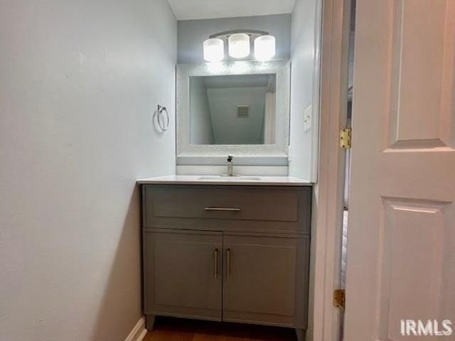 648 Sherwood Hills Drive, Bloomington, IN 47401