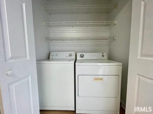 648 Sherwood Hills Drive, Bloomington, IN 47401