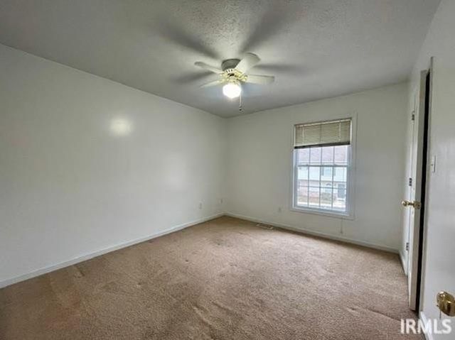 648 Sherwood Hills Drive, Bloomington, IN 47401