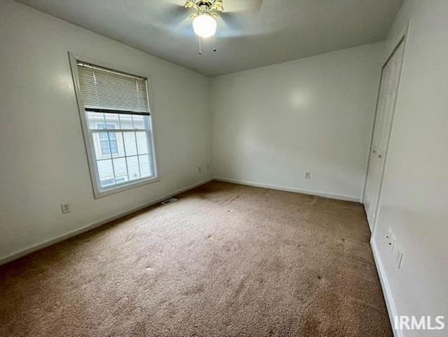 648 Sherwood Hills Drive, Bloomington, IN 47401