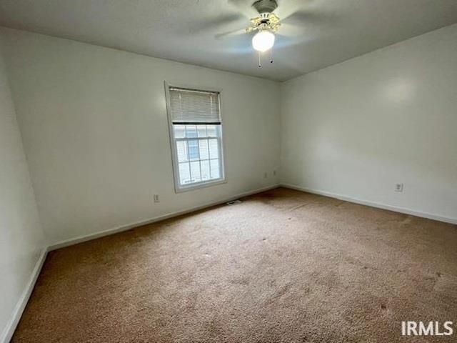 648 Sherwood Hills Drive, Bloomington, IN 47401