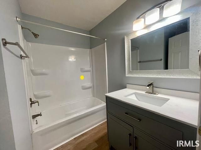 648 Sherwood Hills Drive, Bloomington, IN 47401