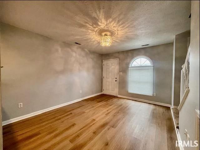 648 Sherwood Hills Drive, Bloomington, IN 47401