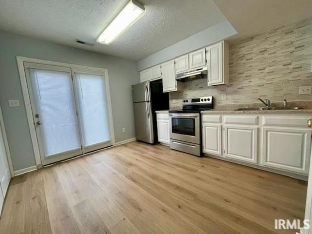 648 Sherwood Hills Drive, Bloomington, IN 47401