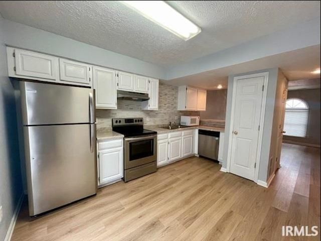 648 Sherwood Hills Drive, Bloomington, IN 47401