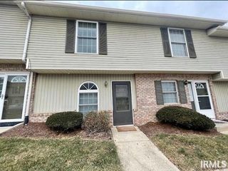 648 Sherwood Hills Drive, Bloomington, IN 47401