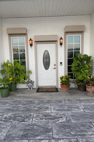 431 Hana Drive, Tiki Island, TX 77554