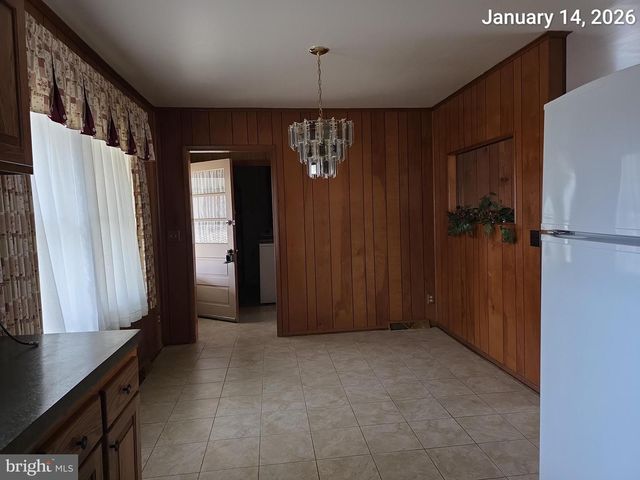 22735 BELLWOOD LN, California, MD 20619