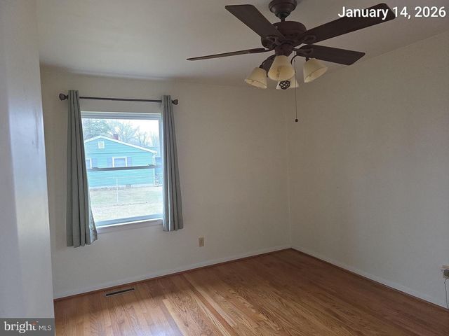 22735 BELLWOOD LN, California, MD 20619