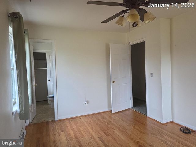 22735 BELLWOOD LN, California, MD 20619