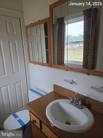 22735 BELLWOOD LN, California, MD 20619