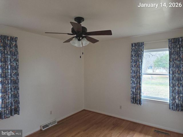 22735 BELLWOOD LN, California, MD 20619