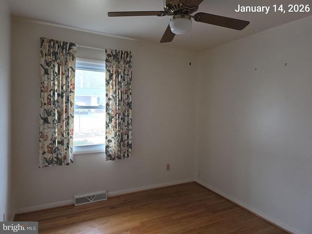 22735 BELLWOOD LN, California, MD 20619