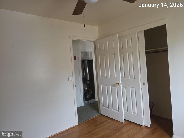 22735 BELLWOOD LN, California, MD 20619