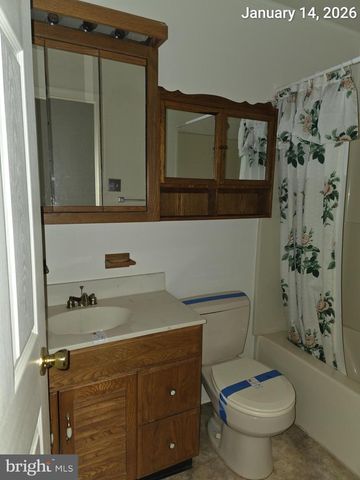 22735 BELLWOOD LN, California, MD 20619