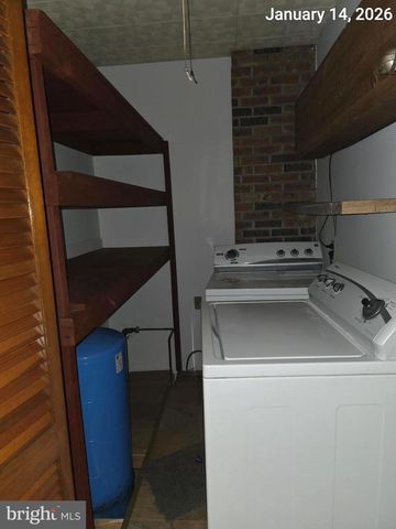 22735 BELLWOOD LN, California, MD 20619