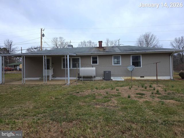 22735 BELLWOOD LN, California, MD 20619