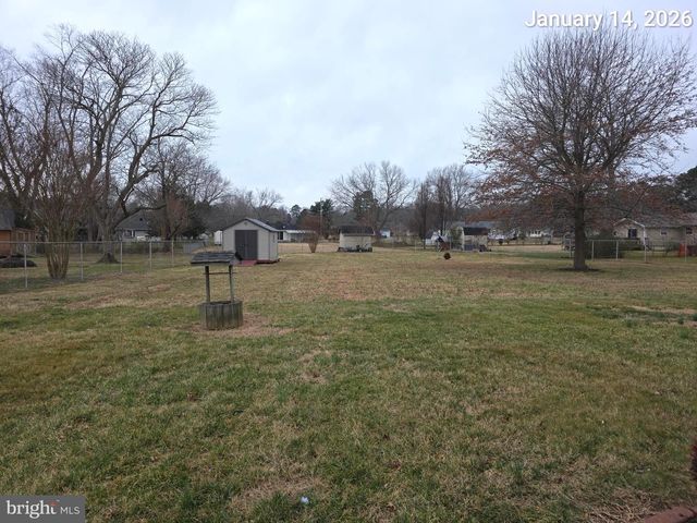 22735 BELLWOOD LN, California, MD 20619