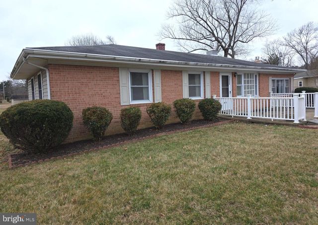 22735 BELLWOOD LN, California, MD 20619