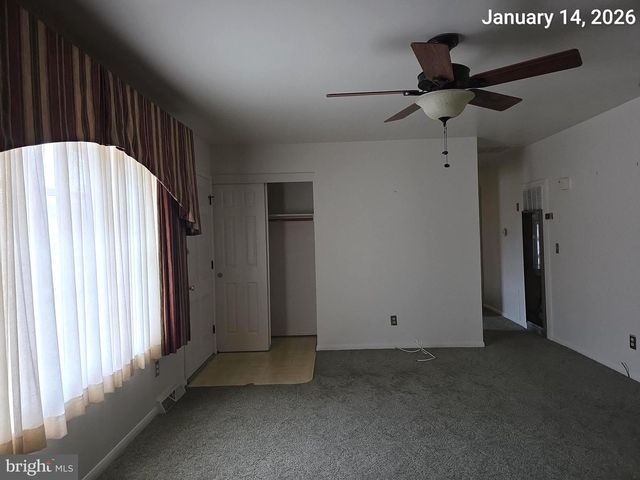 22735 BELLWOOD LN, California, MD 20619