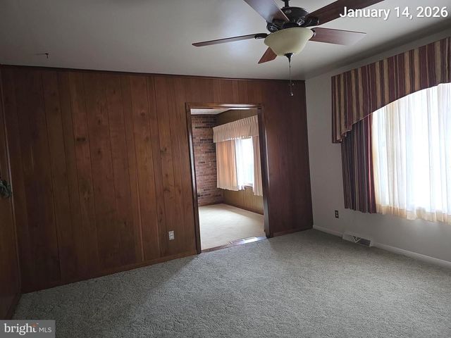 22735 BELLWOOD LN, California, MD 20619