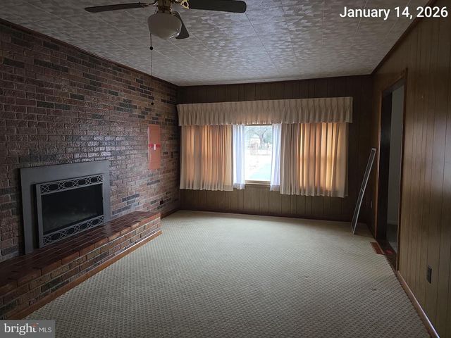 22735 BELLWOOD LN, California, MD 20619