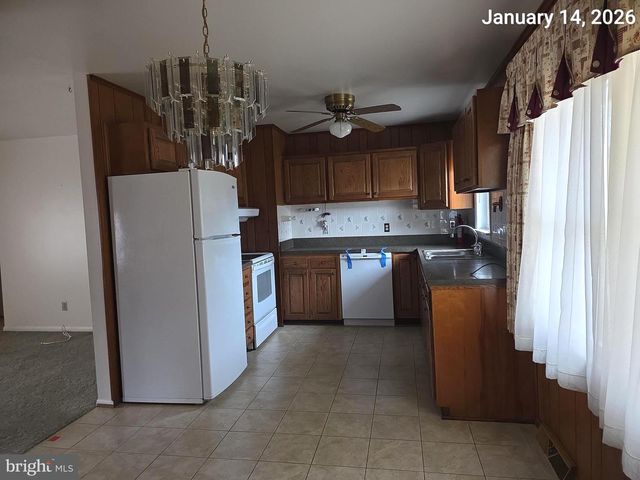 22735 BELLWOOD LN, California, MD 20619