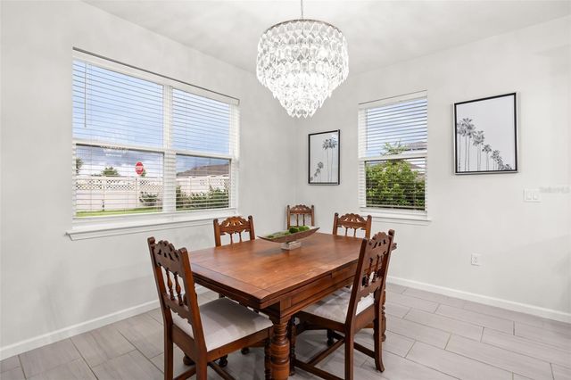 5330 LAKE VIRGINIA STREET, Winter Garden, FL 34787