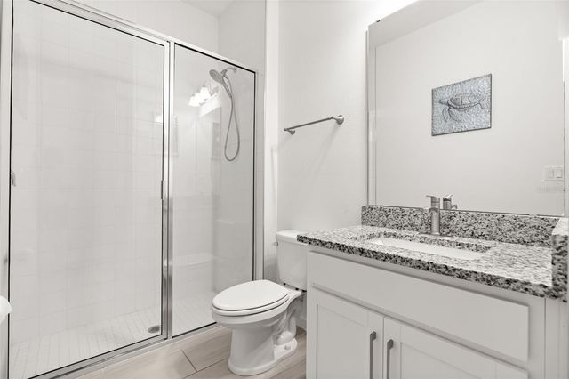 5330 LAKE VIRGINIA STREET, Winter Garden, FL 34787