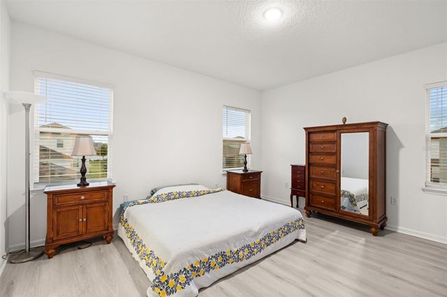5330 LAKE VIRGINIA STREET, Winter Garden, FL 34787