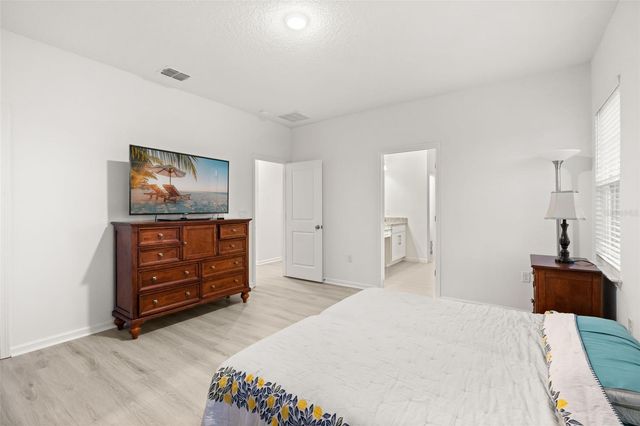 5330 LAKE VIRGINIA STREET, Winter Garden, FL 34787