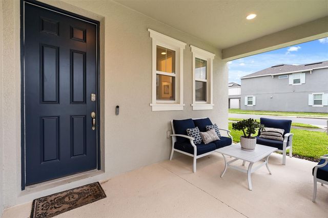 5330 LAKE VIRGINIA STREET, Winter Garden, FL 34787