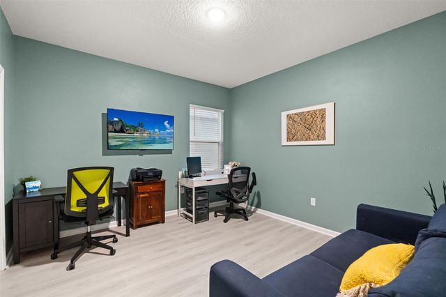 5330 LAKE VIRGINIA STREET, Winter Garden, FL 34787