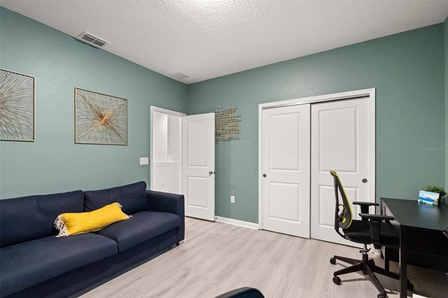5330 LAKE VIRGINIA STREET, Winter Garden, FL 34787