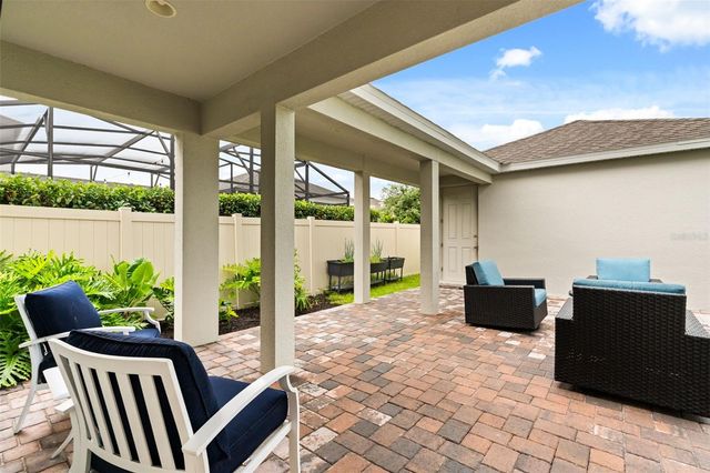 5330 LAKE VIRGINIA STREET, Winter Garden, FL 34787