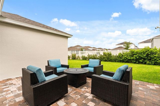 5330 LAKE VIRGINIA STREET, Winter Garden, FL 34787