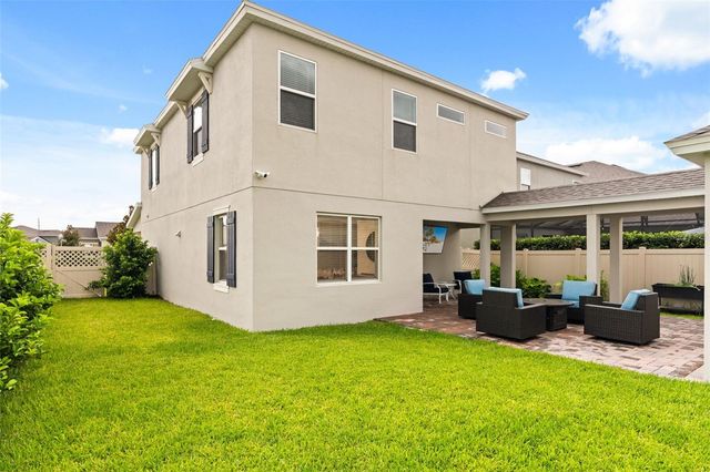 5330 LAKE VIRGINIA STREET, Winter Garden, FL 34787