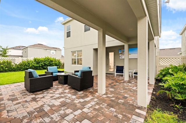 5330 LAKE VIRGINIA STREET, Winter Garden, FL 34787
