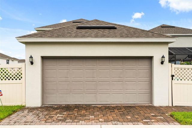 5330 LAKE VIRGINIA STREET, Winter Garden, FL 34787