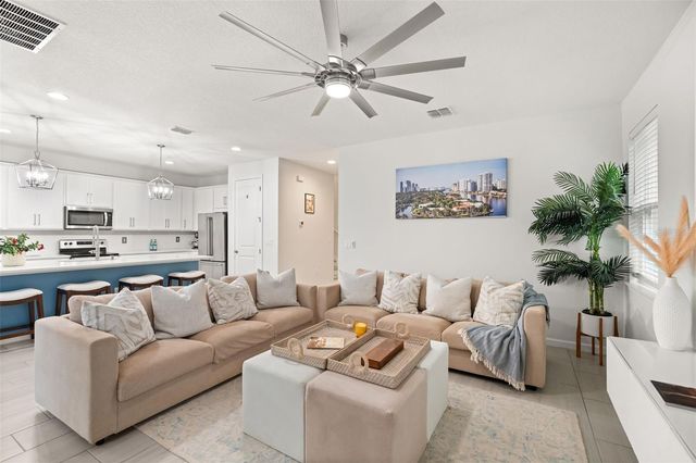 5330 LAKE VIRGINIA STREET, Winter Garden, FL 34787