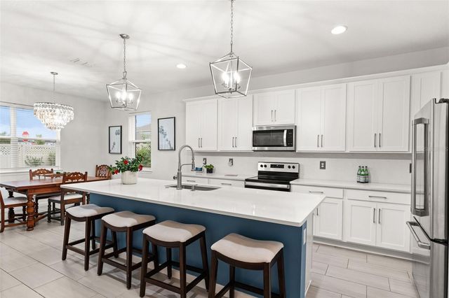 5330 LAKE VIRGINIA STREET, Winter Garden, FL 34787