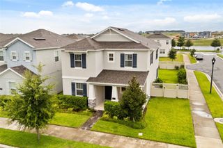 5330 LAKE VIRGINIA STREET, Winter Garden, FL 34787