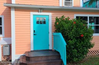 693 Law Street, Melbourne, FL 32935