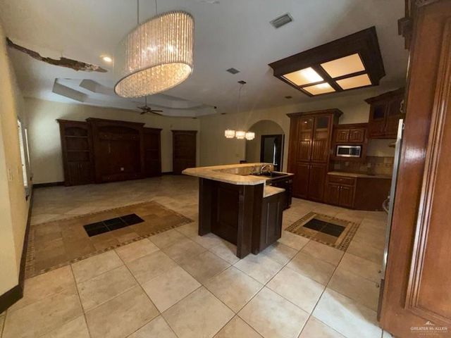 2602 Santa Esperanza Street, Mission, TX 78572
