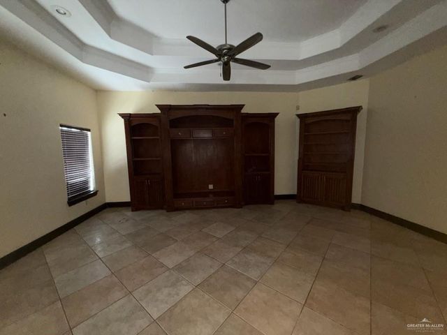 2602 Santa Esperanza Street, Mission, TX 78572