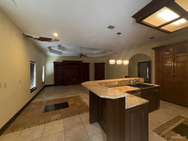 2602 Santa Esperanza Street, Mission, TX 78572