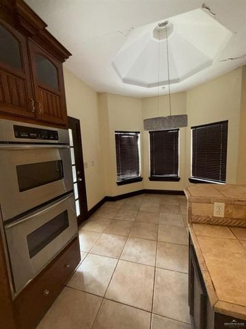 2602 Santa Esperanza Street, Mission, TX 78572