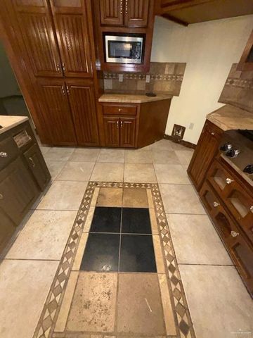 2602 Santa Esperanza Street, Mission, TX 78572