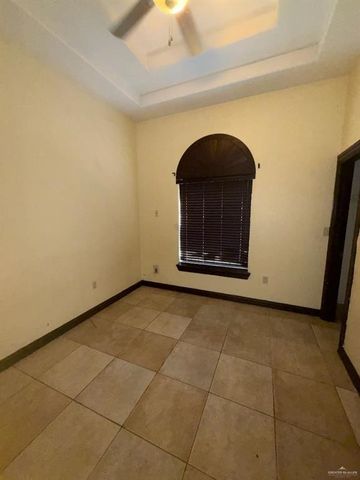 2602 Santa Esperanza Street, Mission, TX 78572